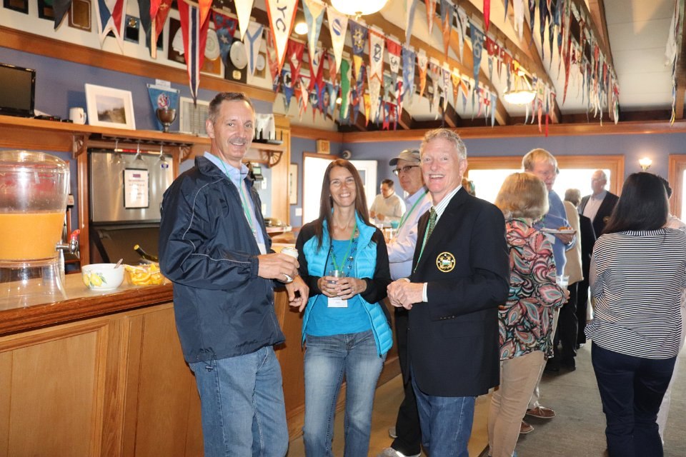 *Club.Party_Adult  Spring Party April 12 Sunday at 1600